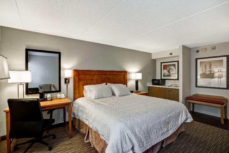 Номер Стандарт, Seminaris Hotel Leipzig