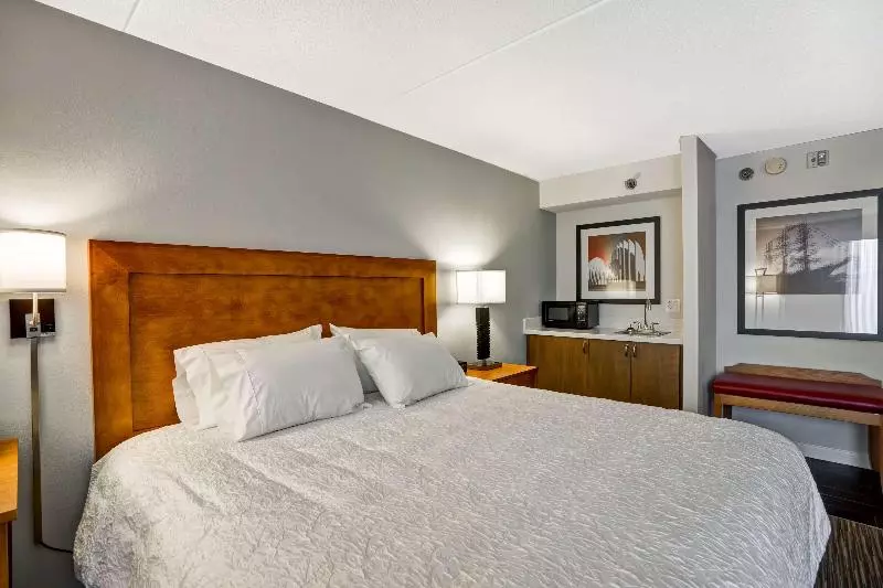 اتاق استاندارد, Seminaris Hotel Leipzig