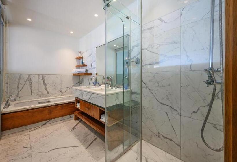 Полулюкс, Royal Beach Eilat  By Isrotel Exclusive