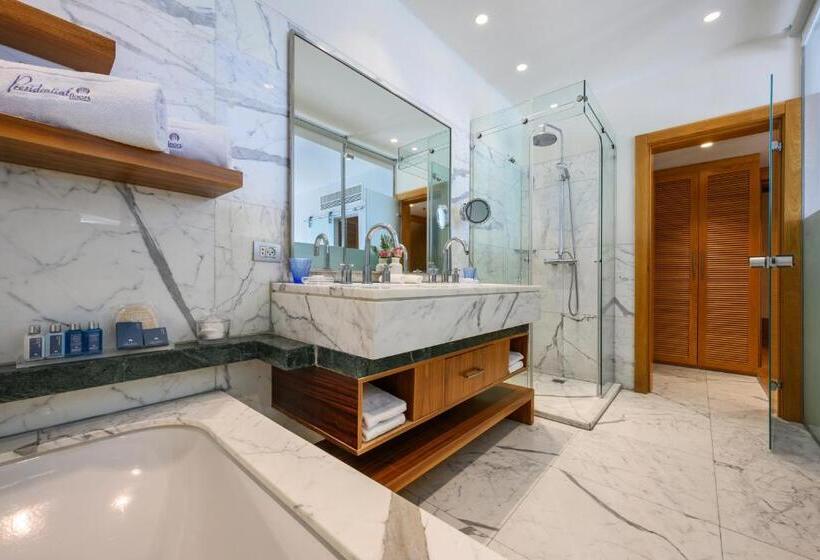 Полулюкс, Royal Beach Eilat  By Isrotel Exclusive