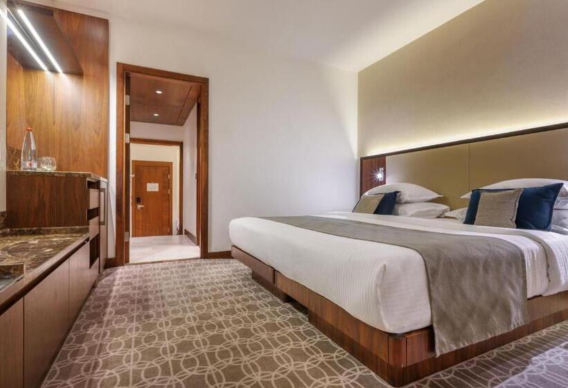 Семейный Номер, Royal Beach Eilat  By Isrotel Exclusive