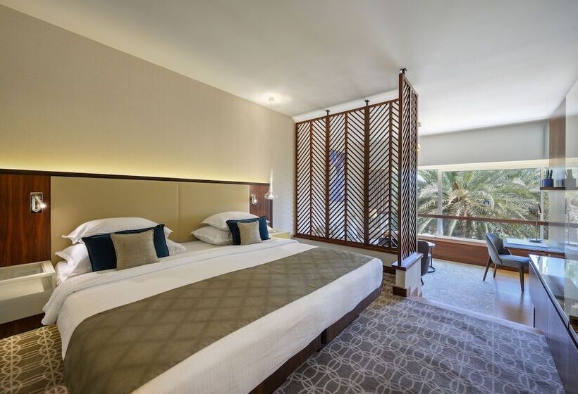 Семейный Номер, Royal Beach Eilat  By Isrotel Exclusive