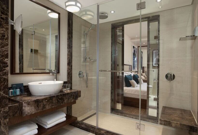 Номер Стандарт, Royal Beach Eilat  By Isrotel Exclusive