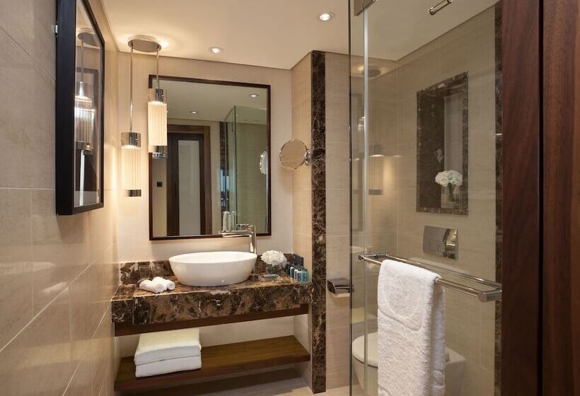 Королевский Люкс, Royal Beach Eilat  By Isrotel Exclusive