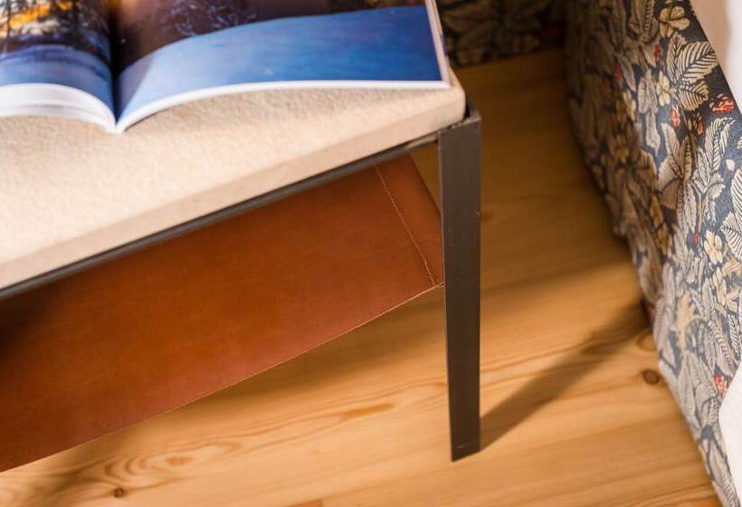 Номер Superior, Schloss Prielau Hotel & Restaurants