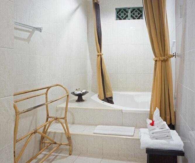 高级大房间, Arma Museum & Resort, Chse Certified