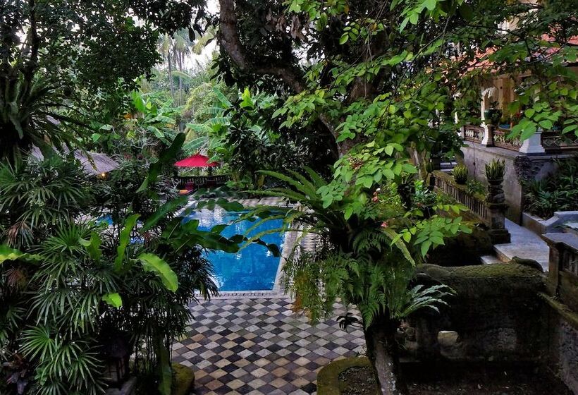 豪华房间, Arma Museum & Resort, Chse Certified