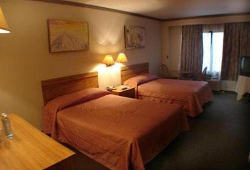 חדר סטנדרט, Royalty