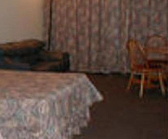 חדר סטנדרט, Royalty