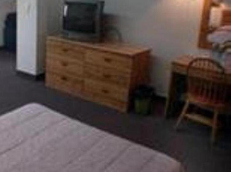 חדר סטנדרט, Royalty