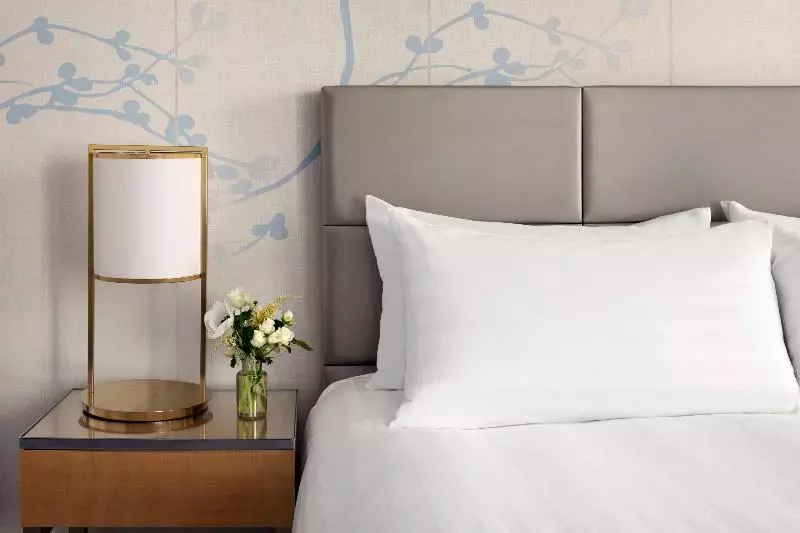 プレミアムルーム, Shangrila Sydney