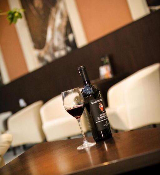 غرفة قياسية, Slovan