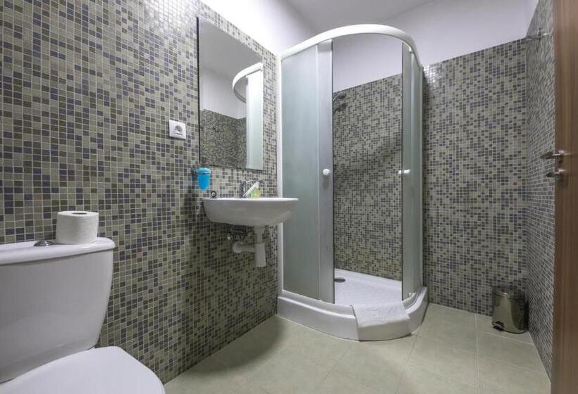 غرفة إقتصادية, Slovan