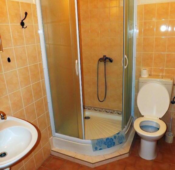 غرفة إقتصادية, Avion