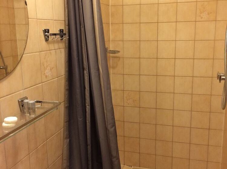 기본룸, Bellington