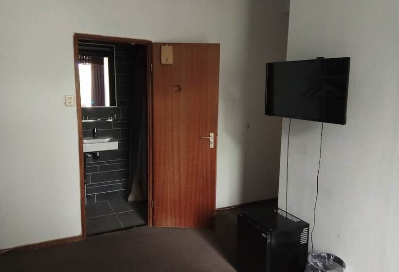 기본룸, Bellington