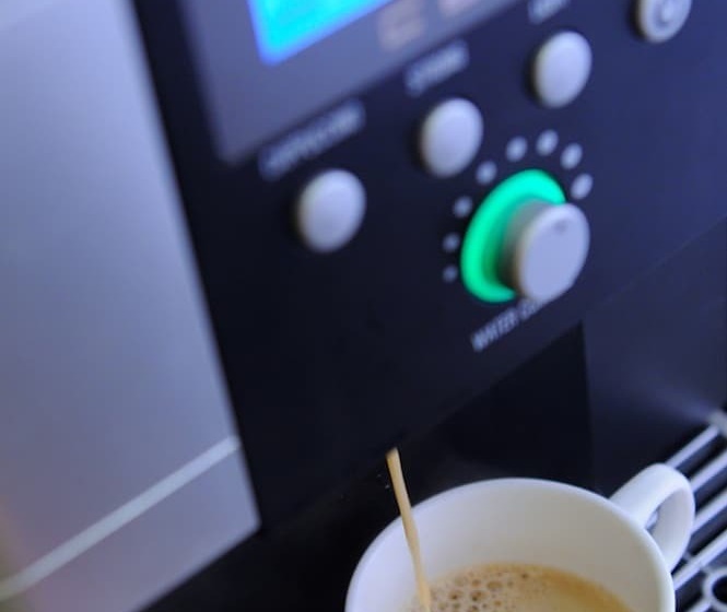 اتاق اکونومی یک تخته, Charterhouse Causeway Bay