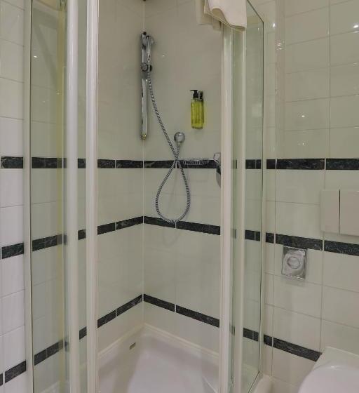 اتاق سوپریور, Parc Belair