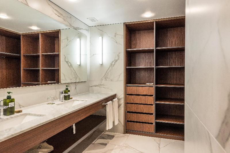 חדר סטנדרט, Eco Boutique Bidasoa