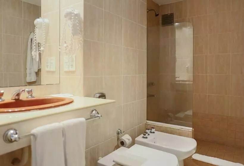 Superior Kamer, Julio Cesar