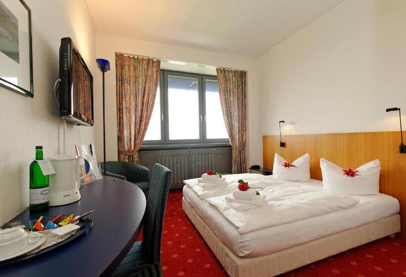 סוויטת ג'וניור, Carat