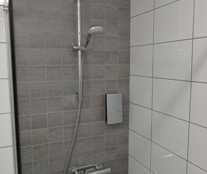 Номер Стандарт, L Nova