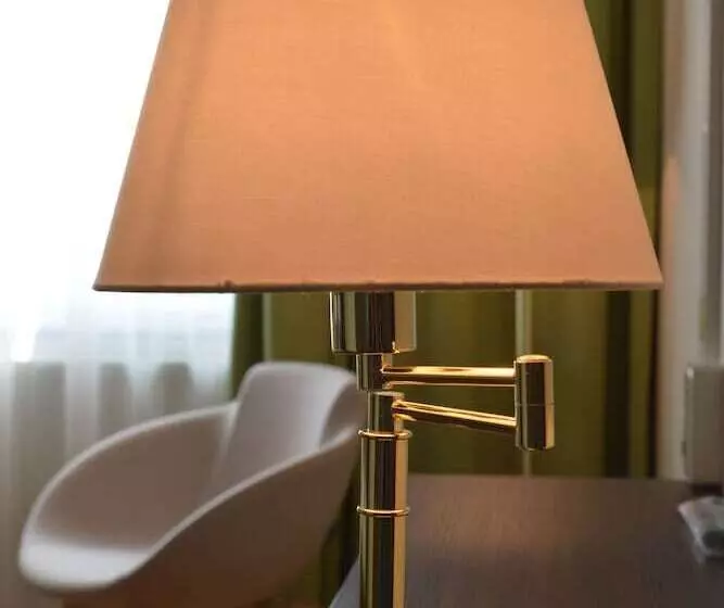 اتاق استاندارد, L Nova