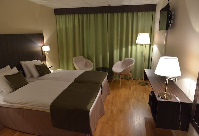 Номер Стандарт, L Nova