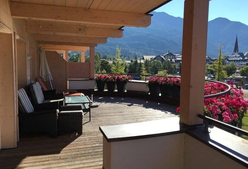 Апартаменты 1 Спальня, A Vita Viktoria & A Vita Living Luxury Apartments