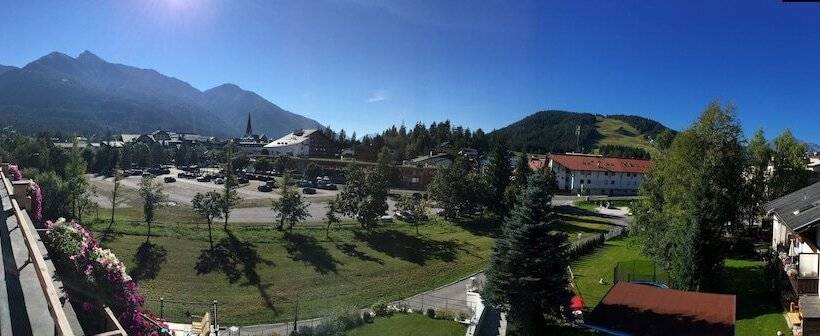 Апартаменты 1 Спальня, A Vita Viktoria & A Vita Living Luxury Apartments