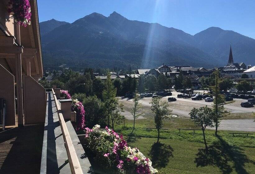 Apartamento 1 Dormitório, A Vita Viktoria & A Vita Living Luxury Apartments