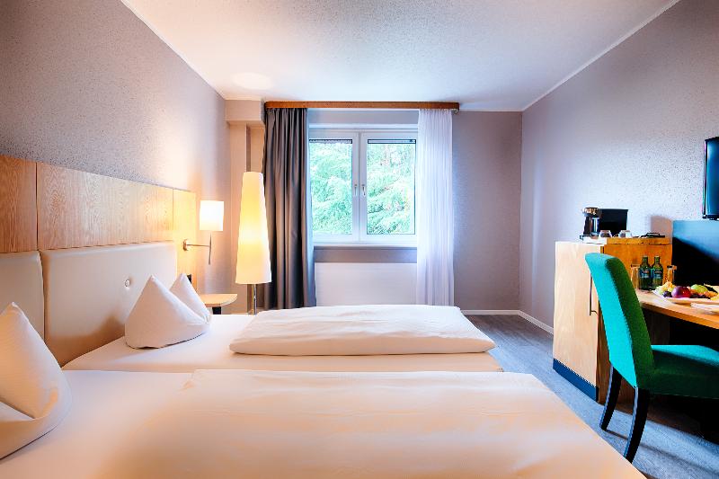 商务房间, Achat Hotel Egelsbach Frankfurt