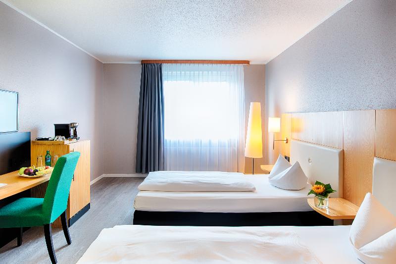 חדר ביזנס, Achat Hotel Egelsbach Frankfurt