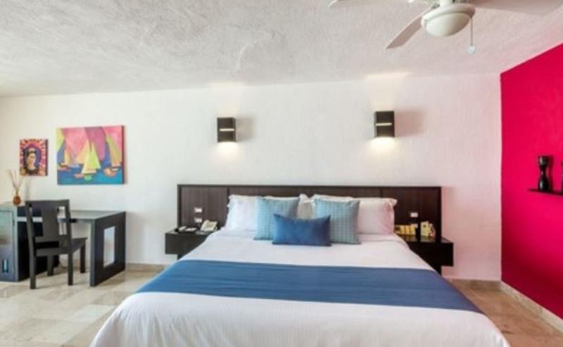 חדר סופריור, Achat Hotel Egelsbach Frankfurt