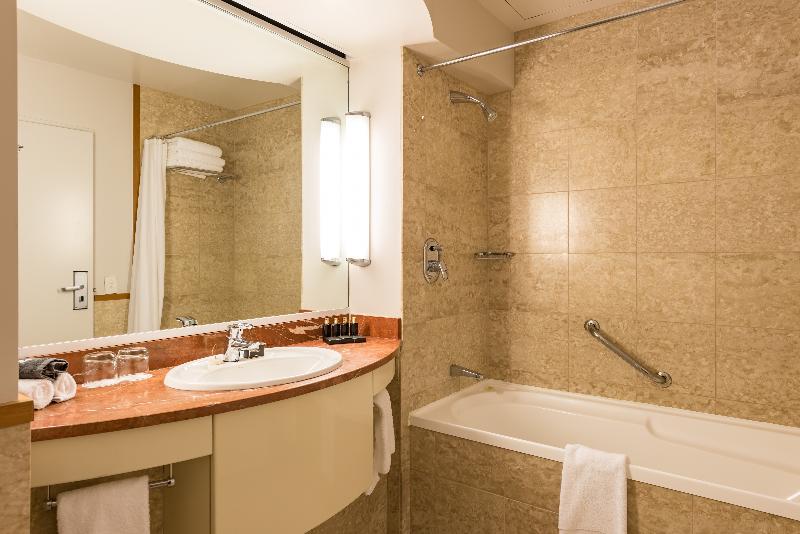 Классический Номер, Distinction Christchurch