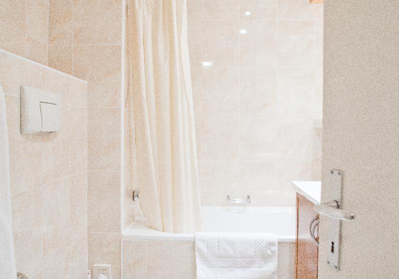 Студия Стандарт, Sagitta