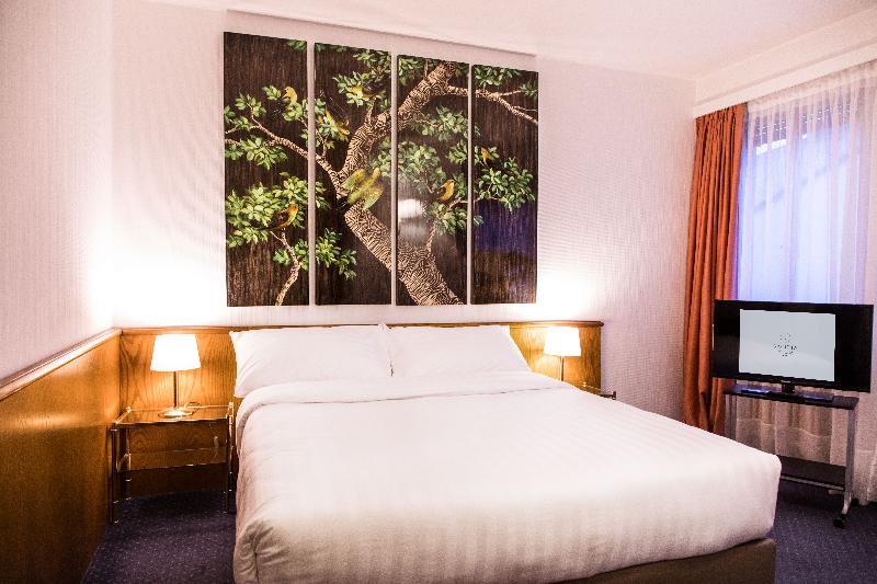 Студия Стандарт, Sagitta