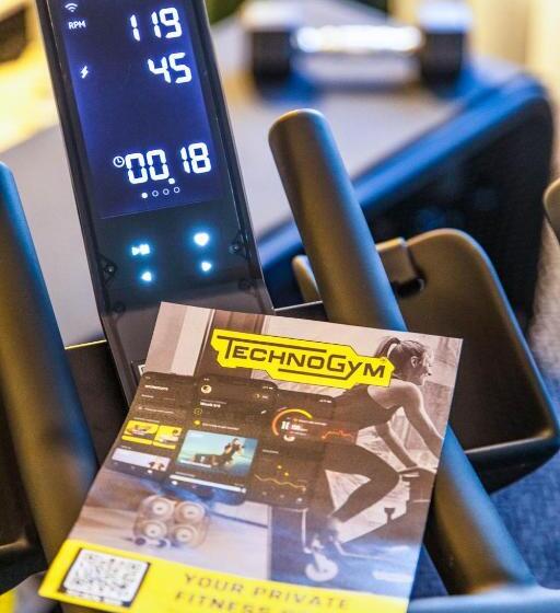 Номер Superior, Sagitta