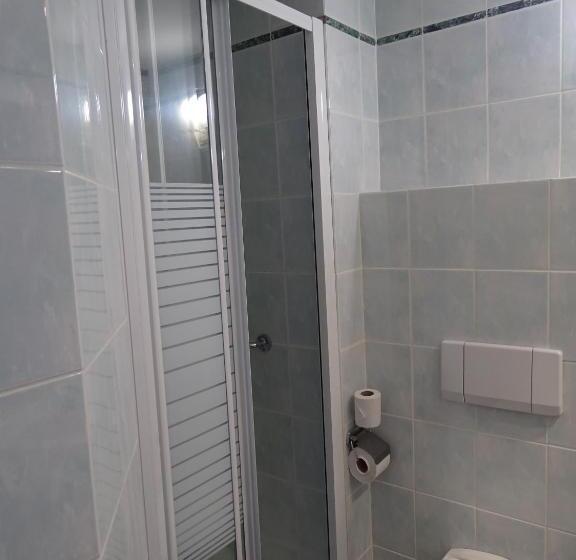 جناح جونيور, Sleep & Go Brussels Expo