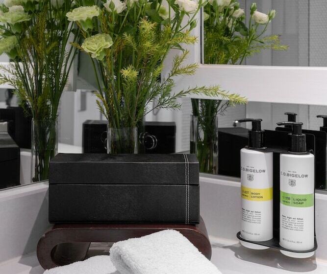 Camera Deluxe, Pullman Bangkok Hotel G