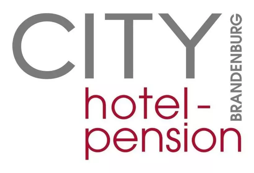 آپارتمان 3 خوابه, City Hotel Pension Brandenburg