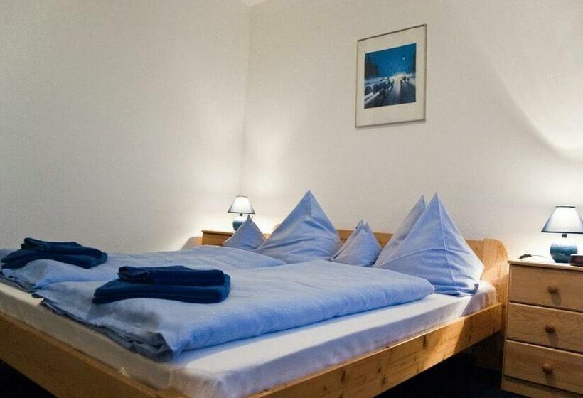 Номер Стандарт, Adler Panzio