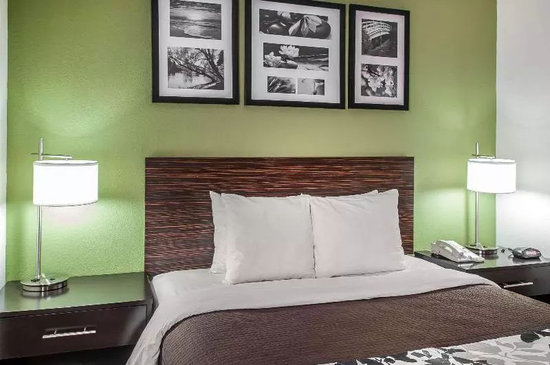 اتاق اجرایی, Hilton San Salvador