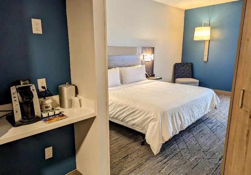 غرفة قياسية, Polonia Palace