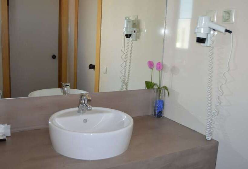 سوییت, 3k Barcelona