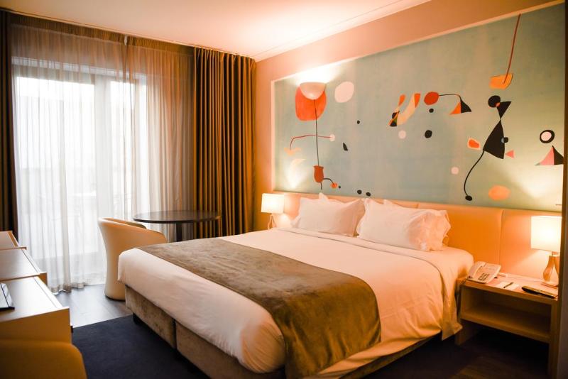 سوییت, 3k Barcelona