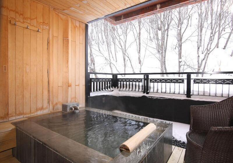 Номер Executive Кровать Кинг, Leipzig Marriott