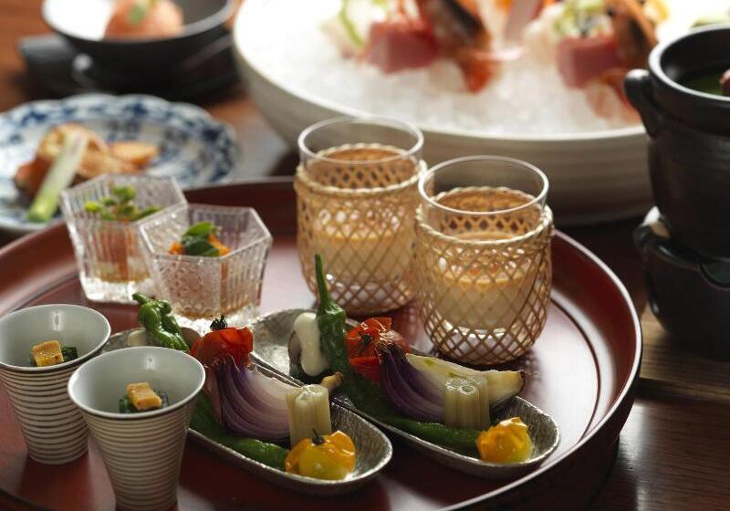 Номер Executive Кровать Кинг, Leipzig Marriott