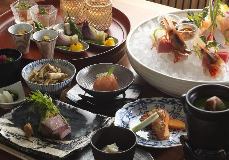 Номер Executive Кровать Кинг, Leipzig Marriott