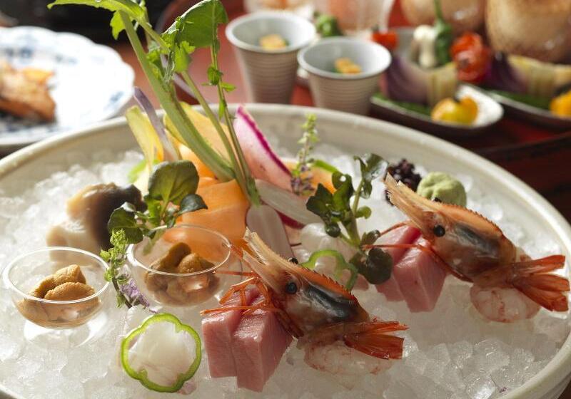 Номер Executive Кровать Кинг, Leipzig Marriott